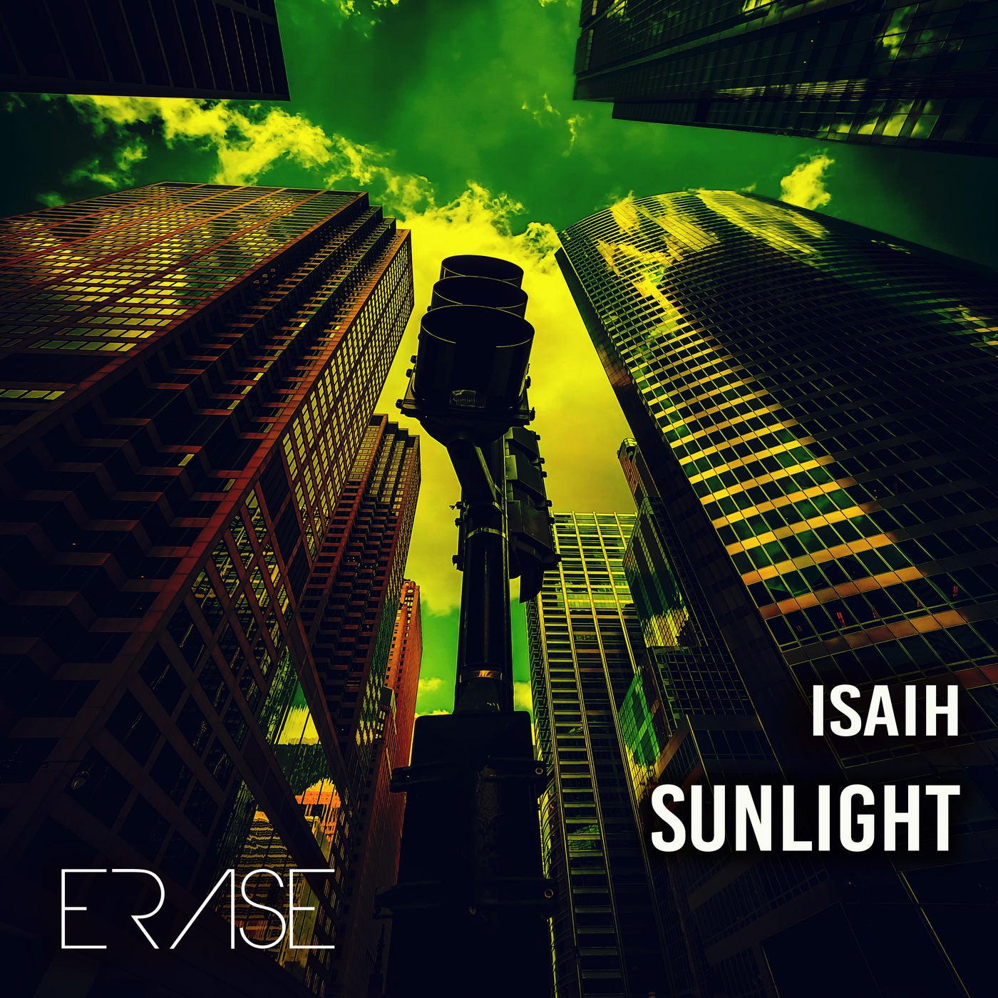 Sunlight