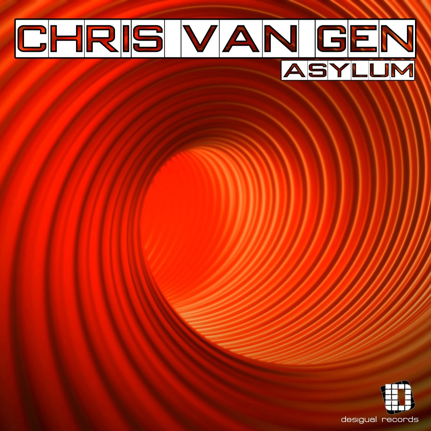 Asylum