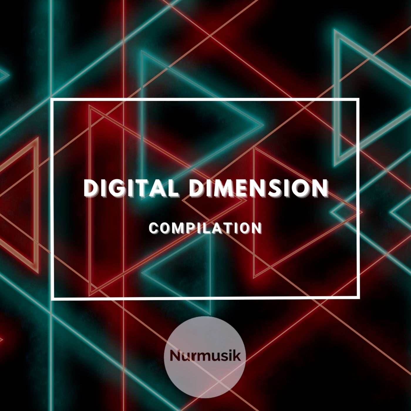 Digital Dimension