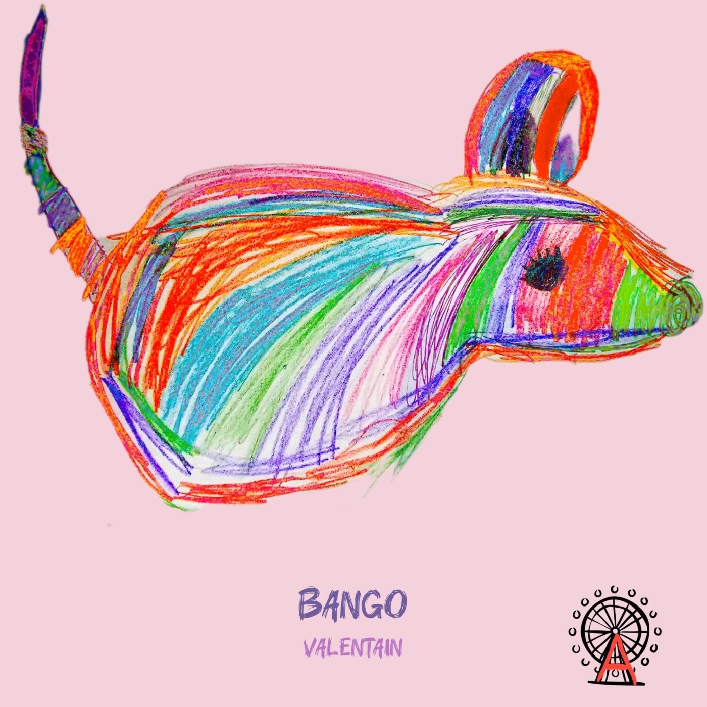 Bango