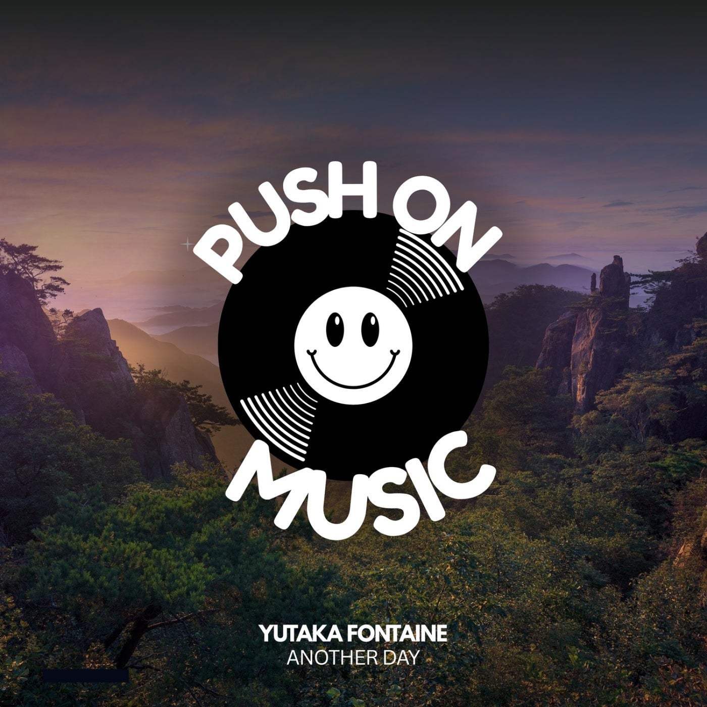 Push On Music Music & Downloads on Beatport