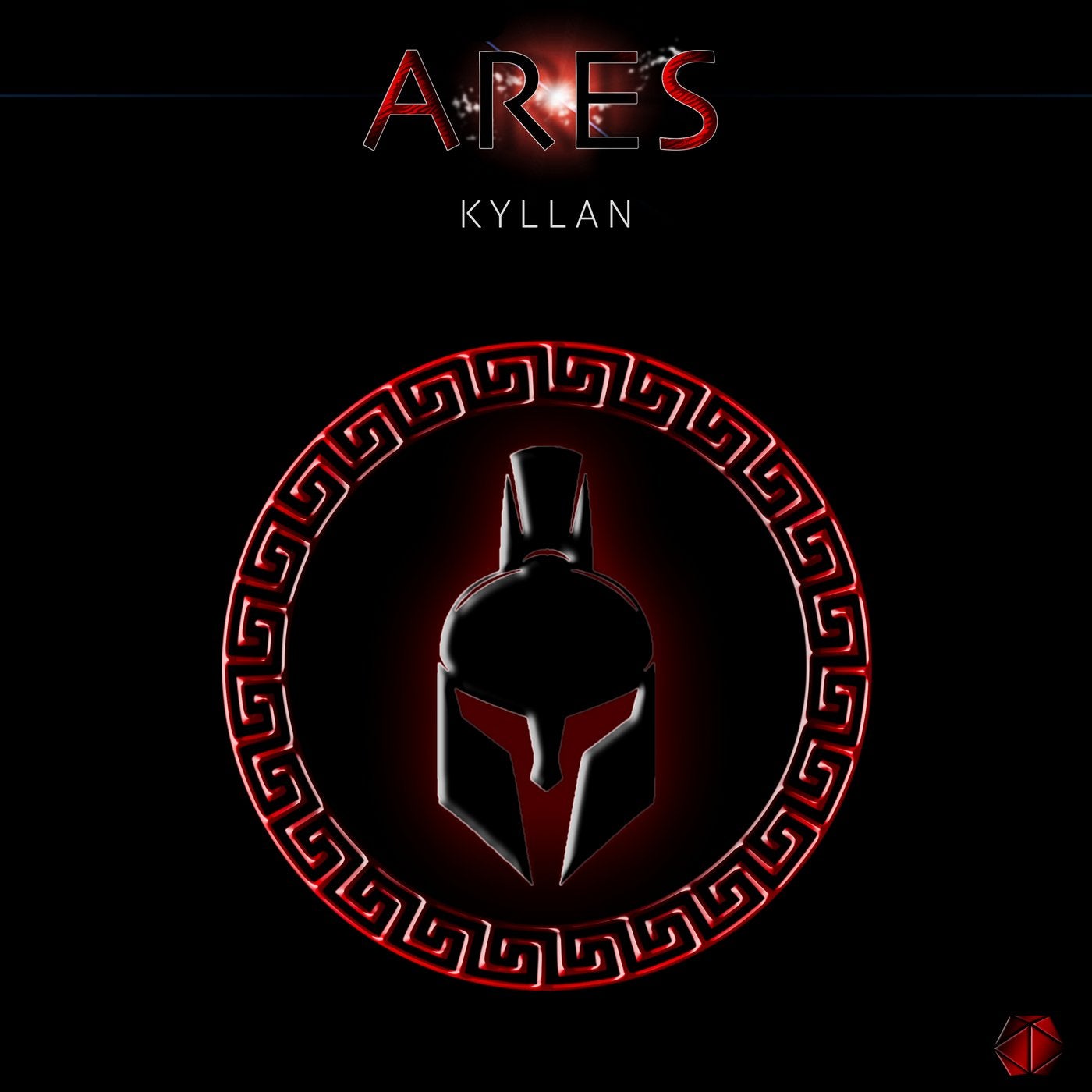 Ares