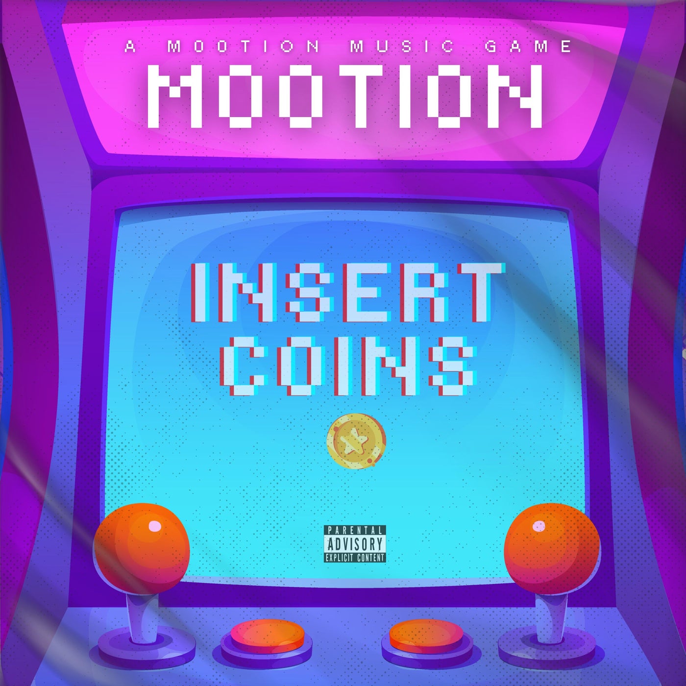 Insert Coins