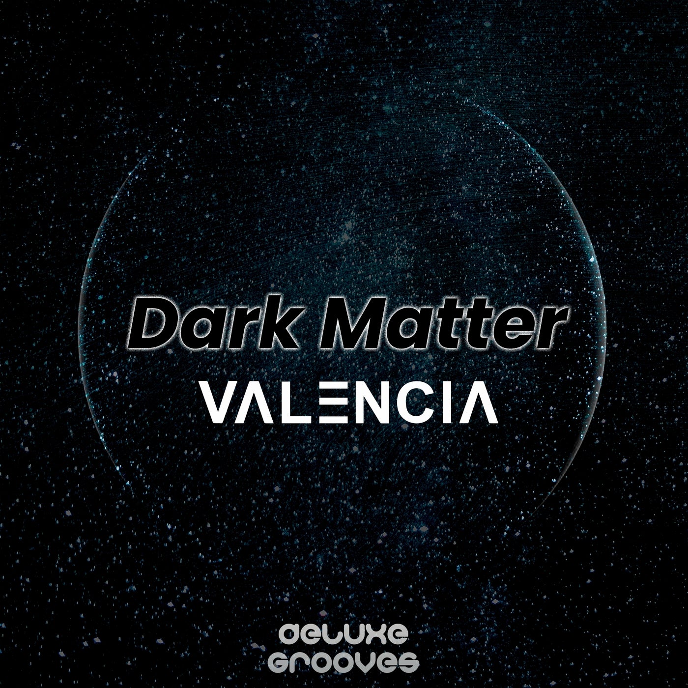 Dark Matter