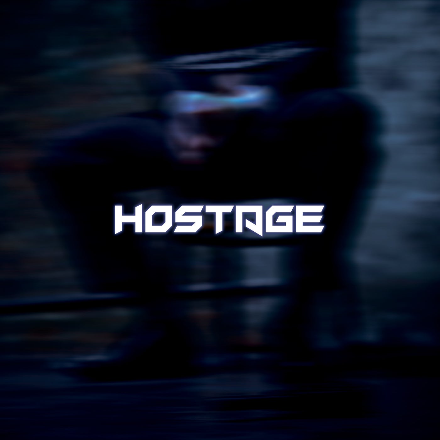 Hostage