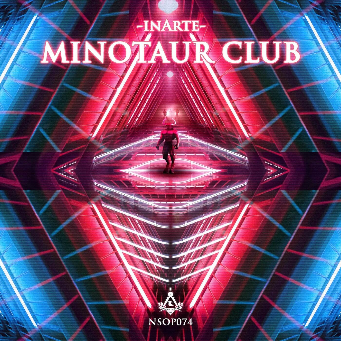 Minotaur Club