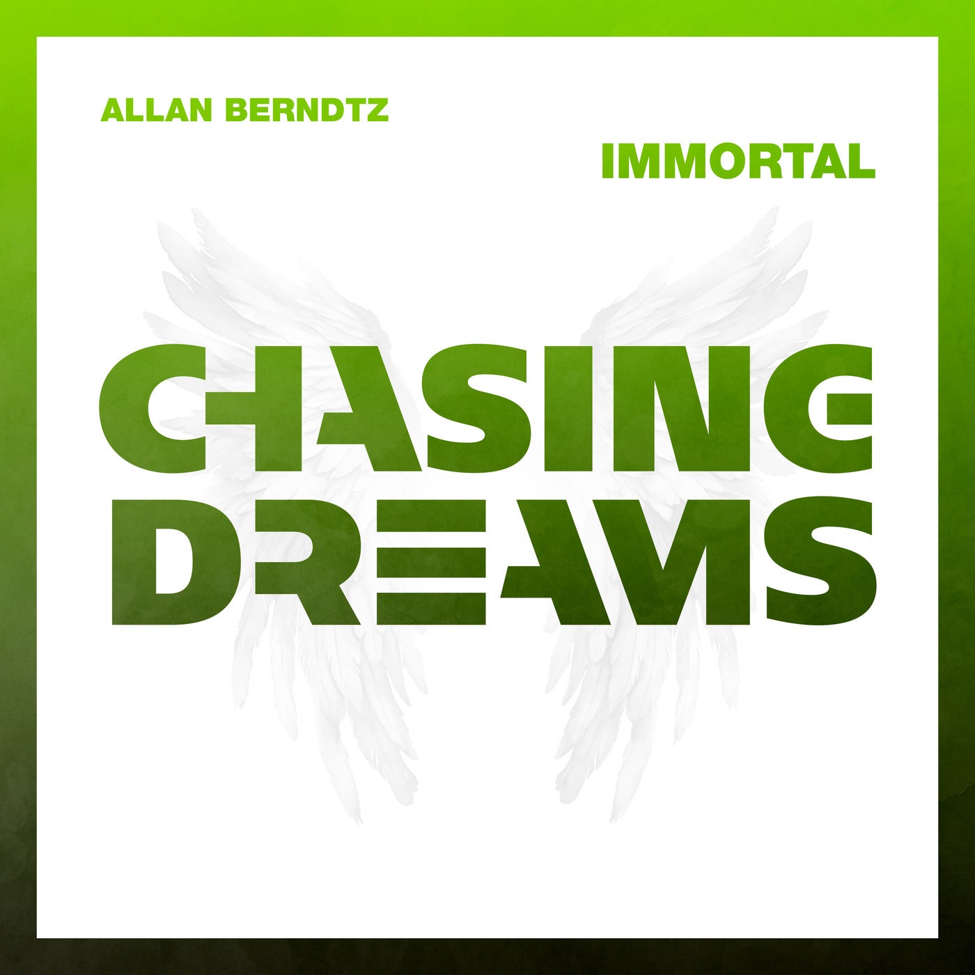 Immortal