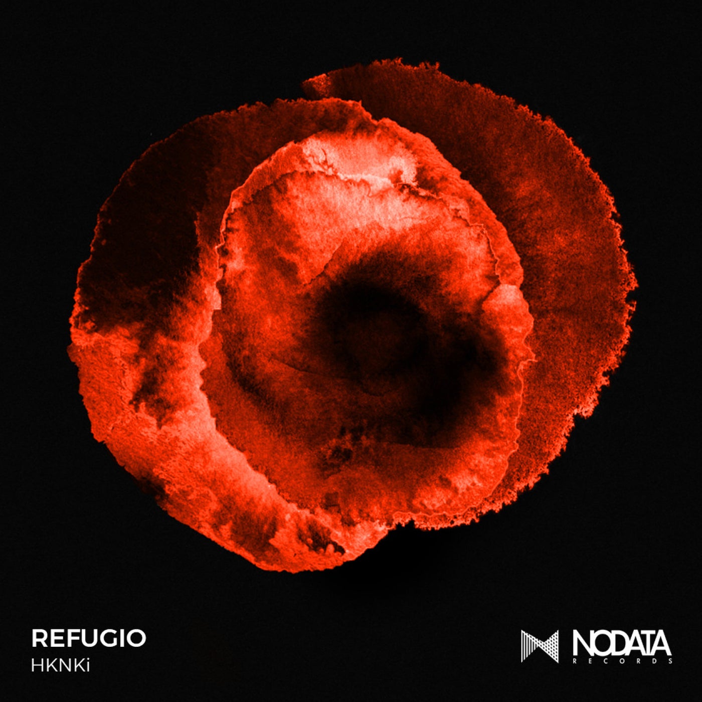 REFUGIO