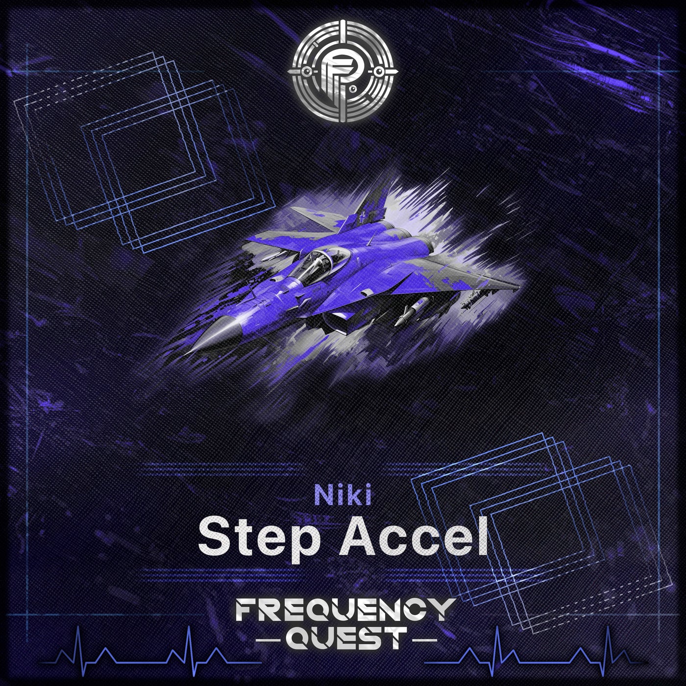 Step Accel