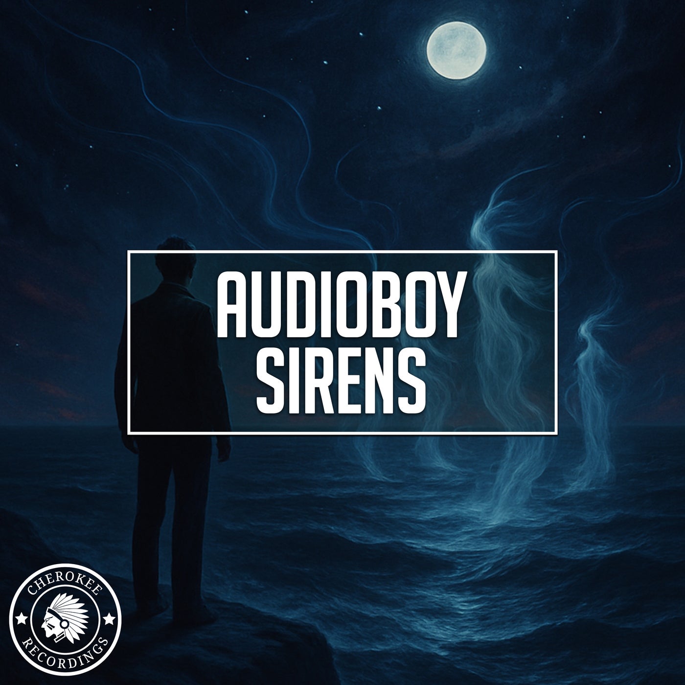 Sirens