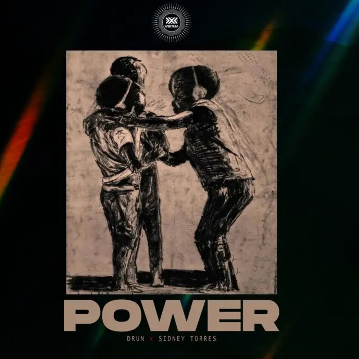 Power