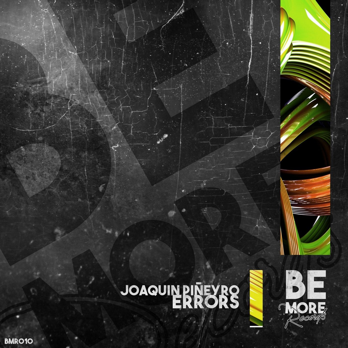 Errors