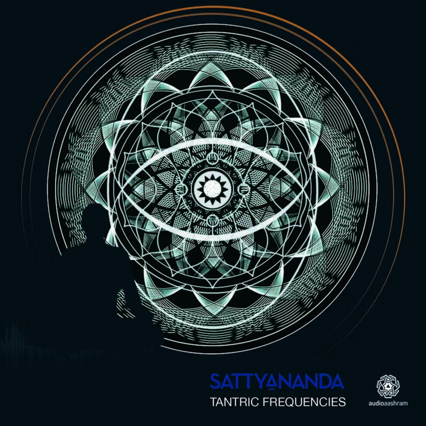 Tantric Frequencies