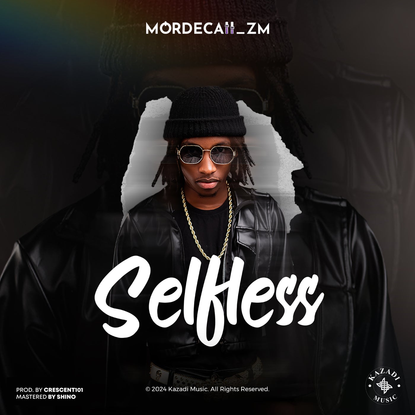 Killa Music download | Beatport