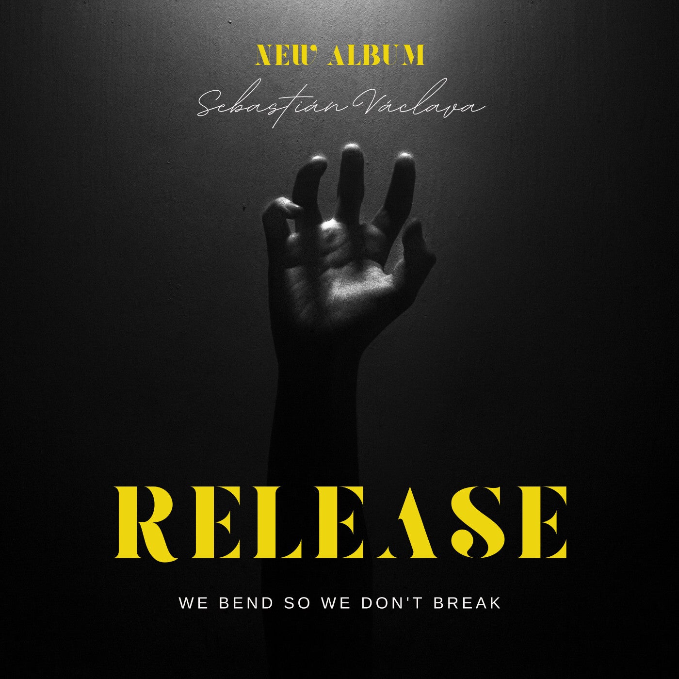 Release (The Album)