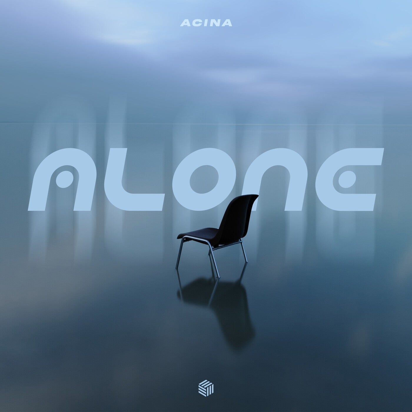 Alone (Extended Mix)