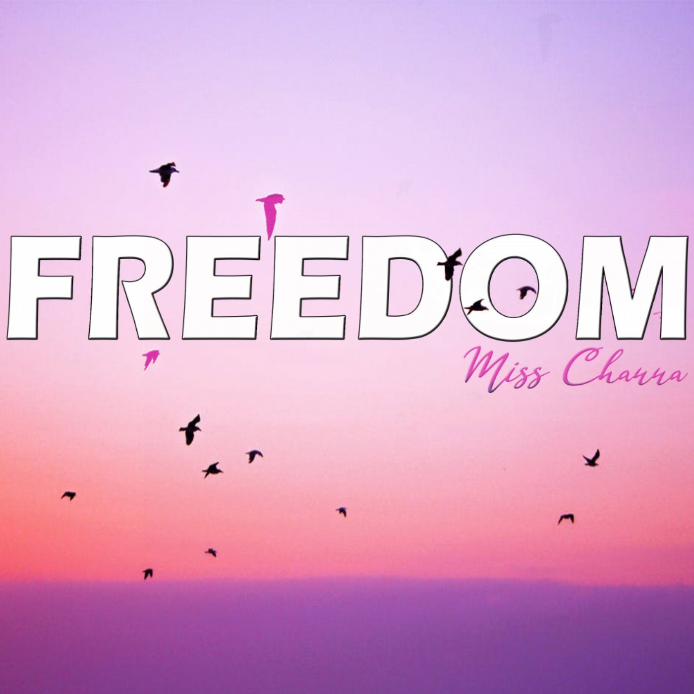 Freedom