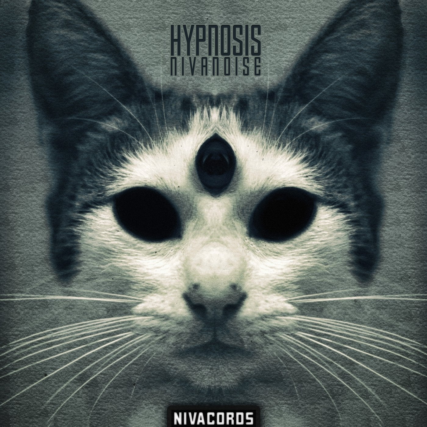 Hypnosis