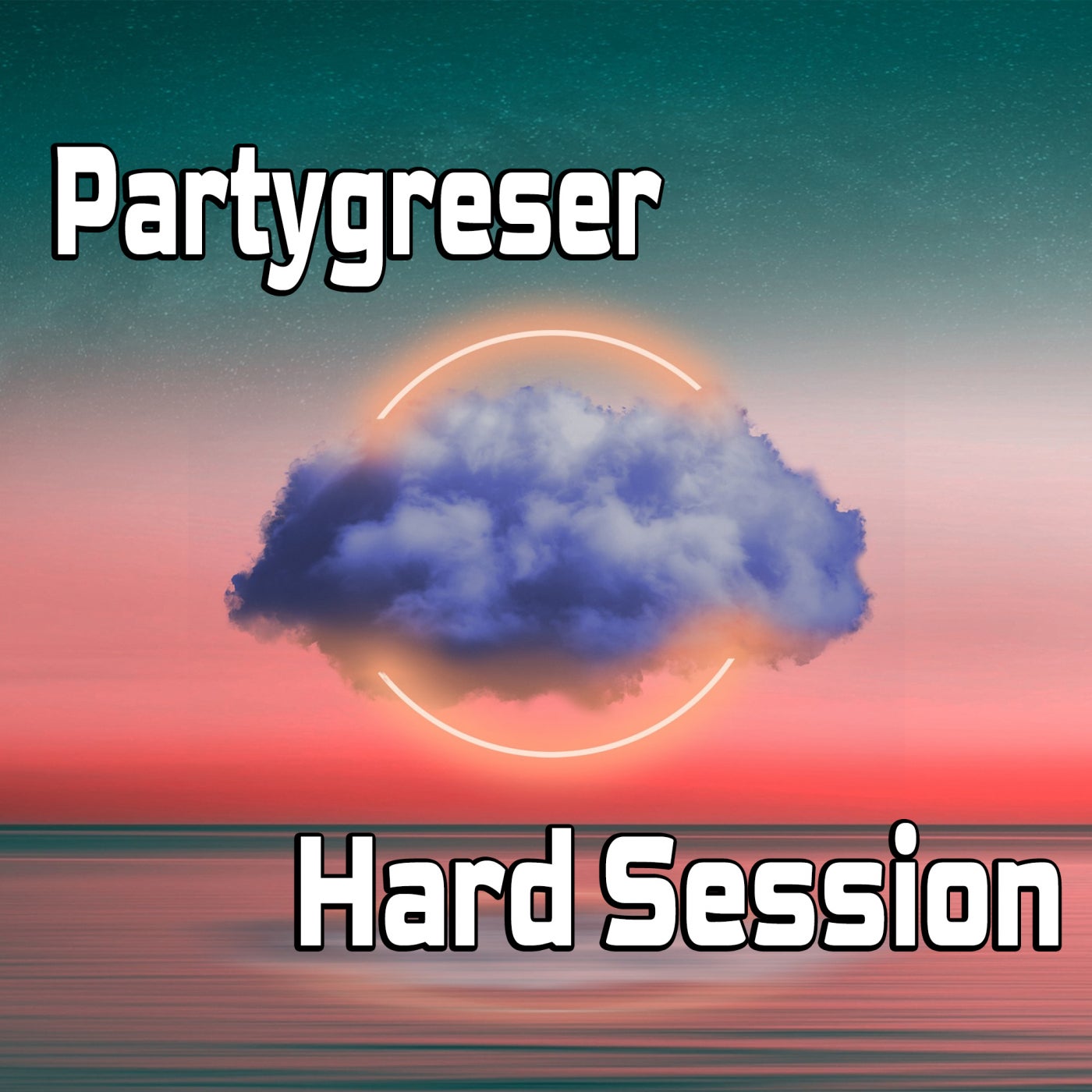 Hard Session