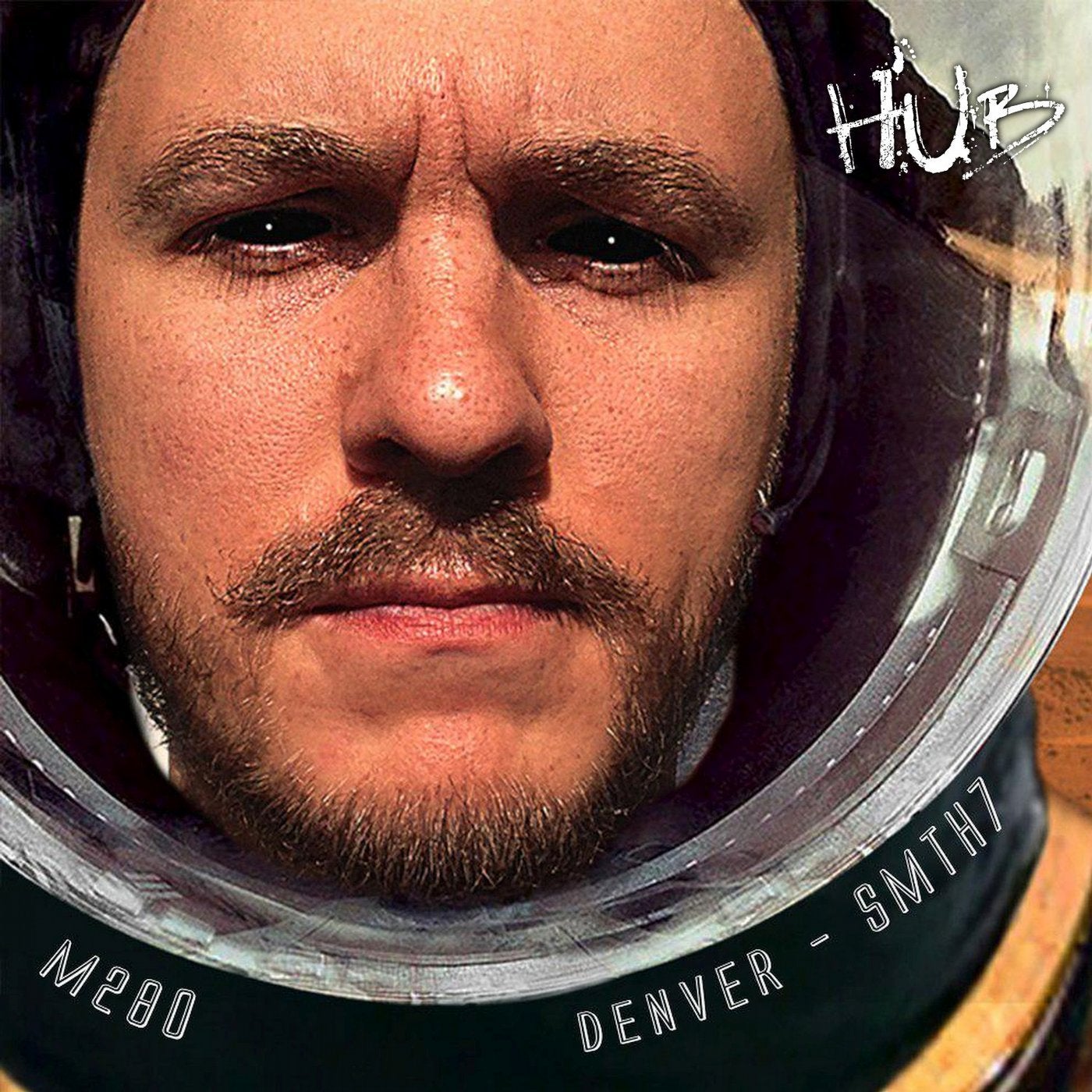 Smth7