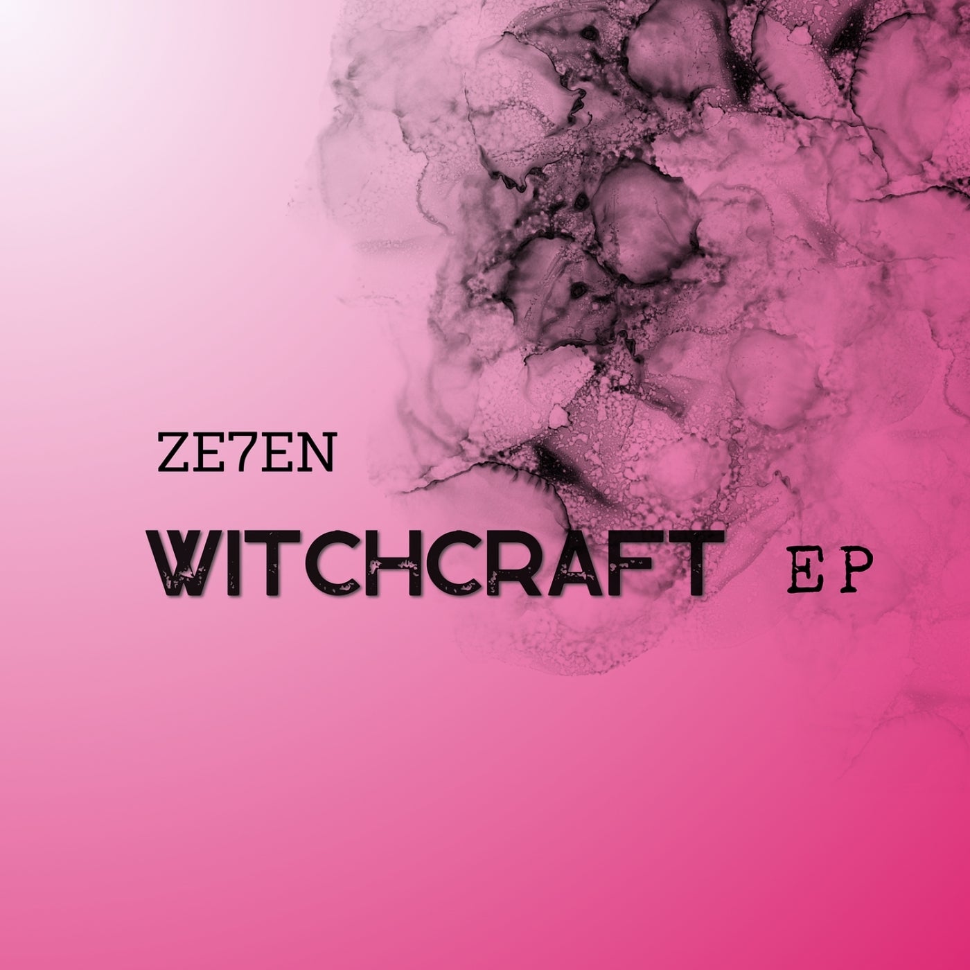 Witchcraft