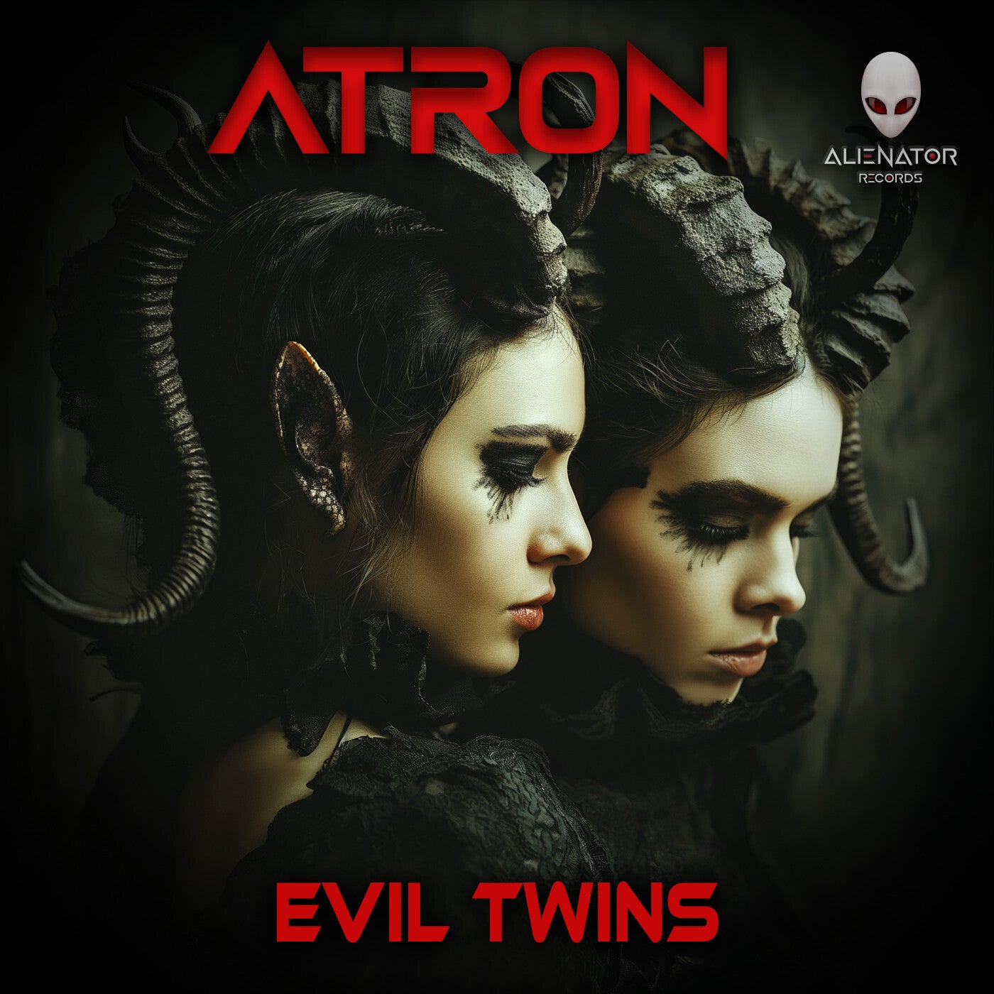 Evil Twins