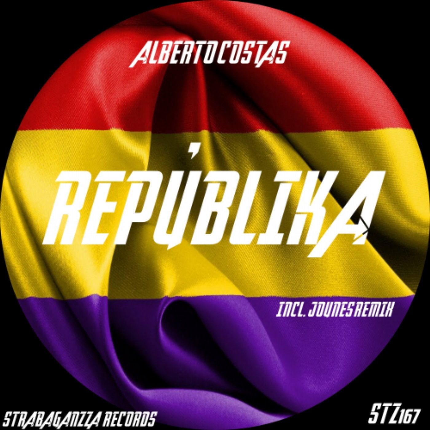 Repúblika