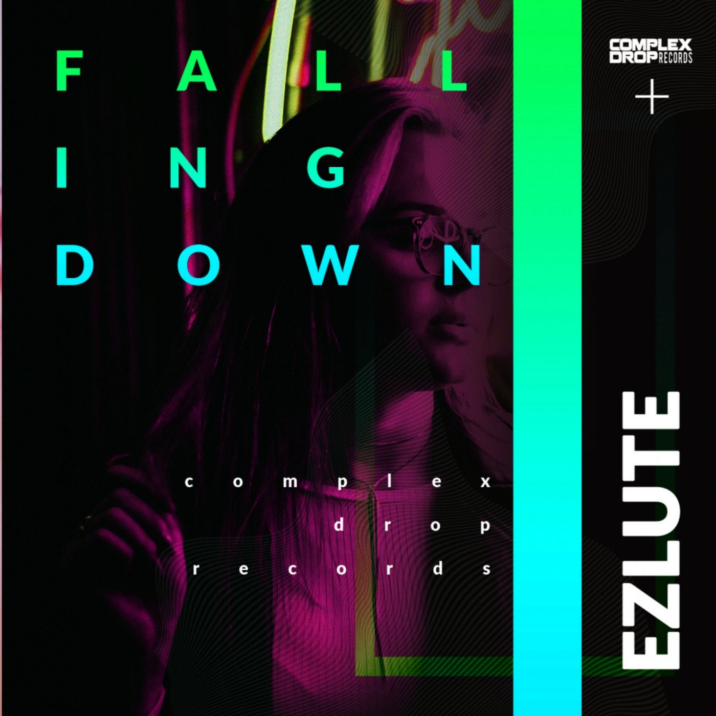 Falling Down