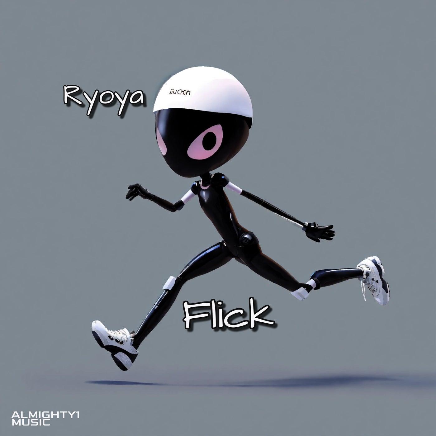 Flick