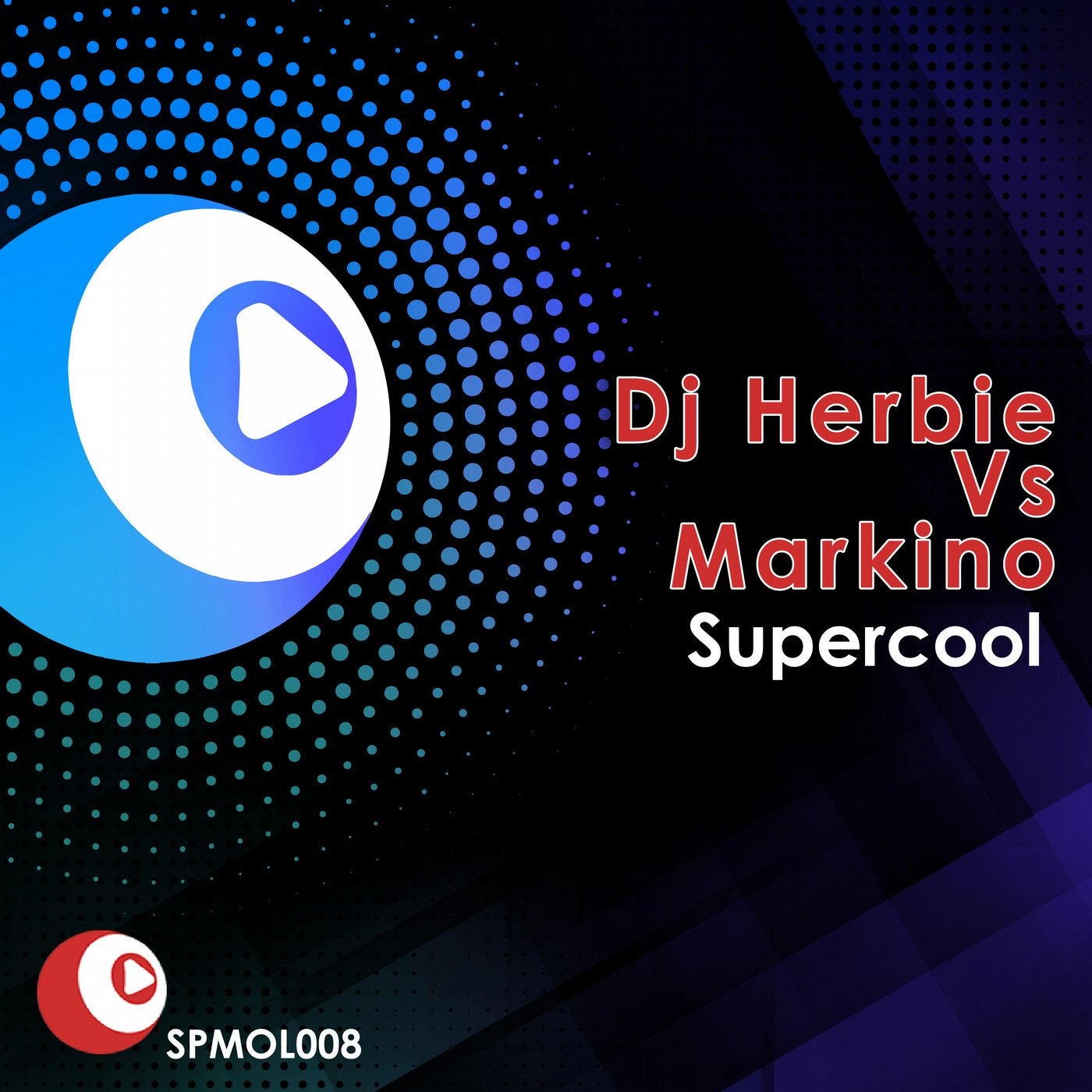 Supercool