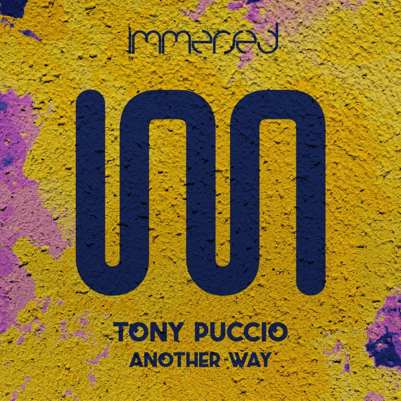 Another Way