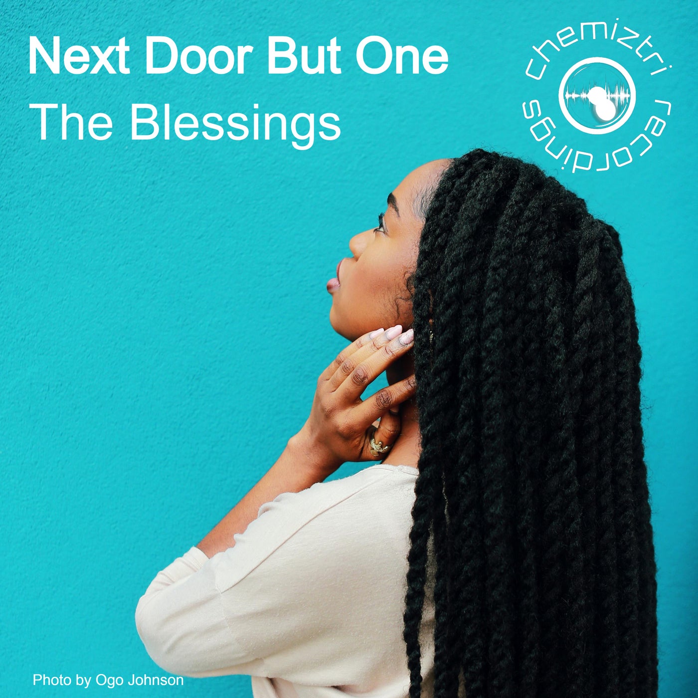 The Blessings