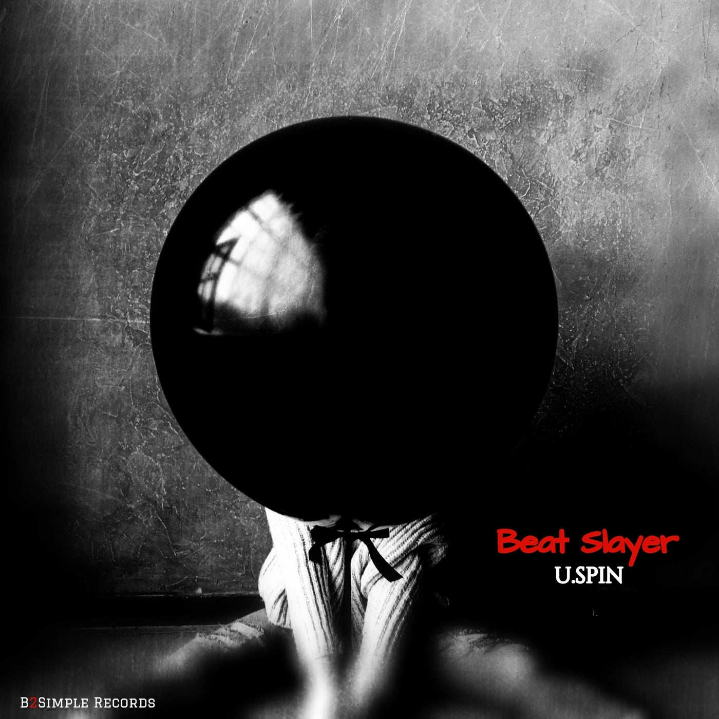 Beat Slayer