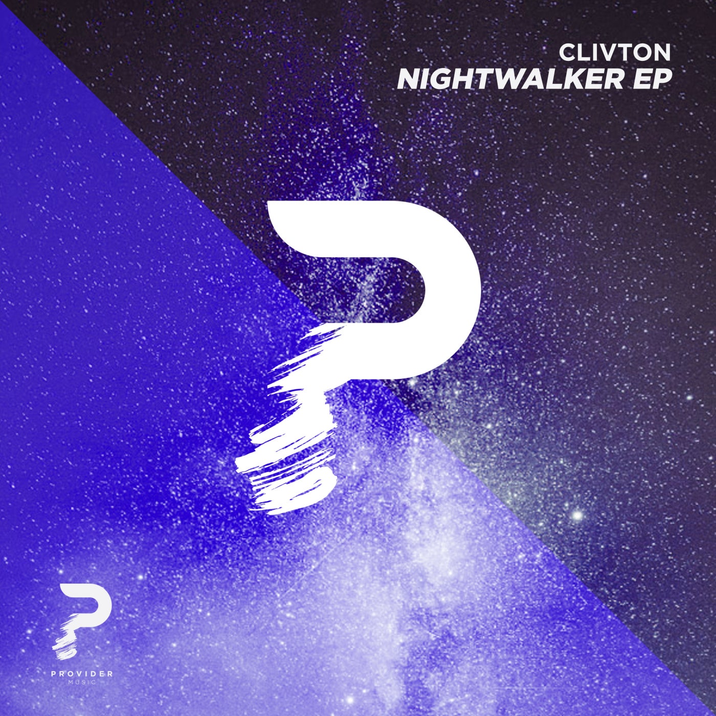 Nightwalker