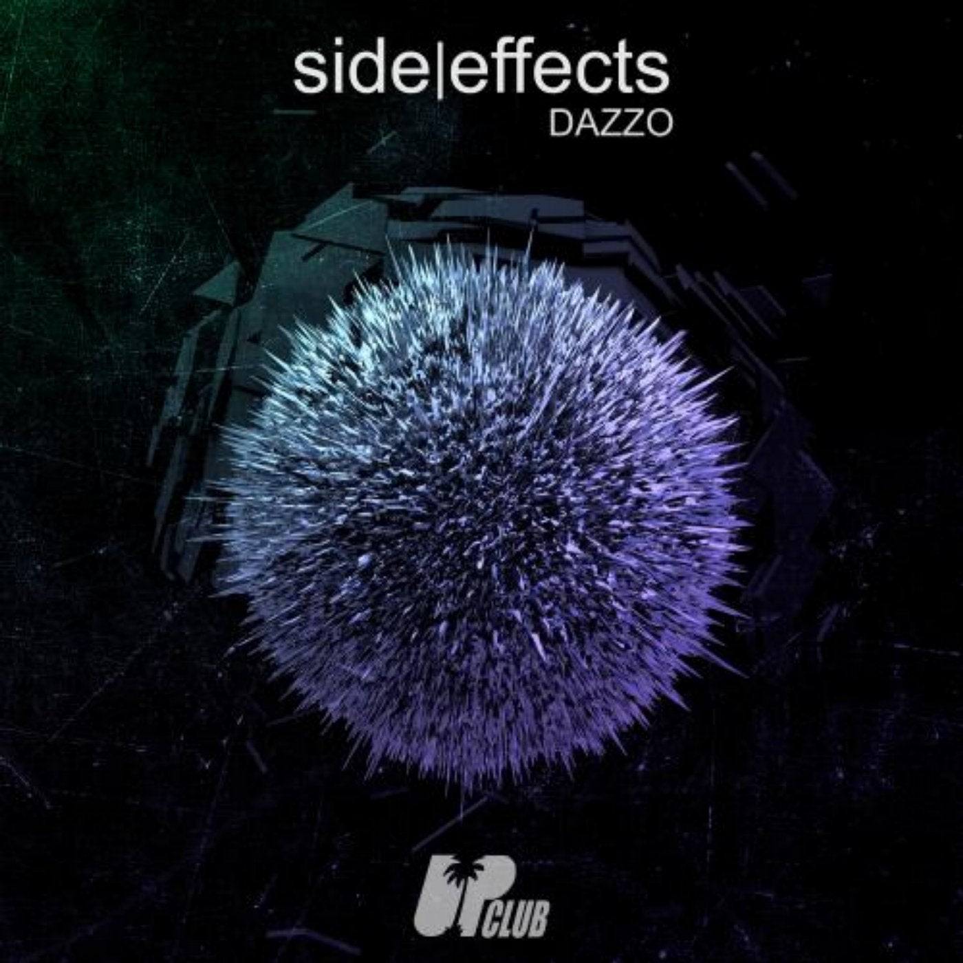 Side Effects