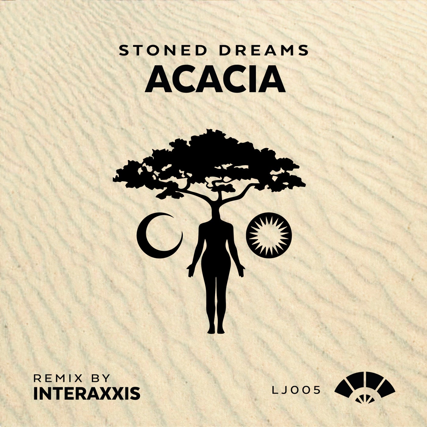 Acacia