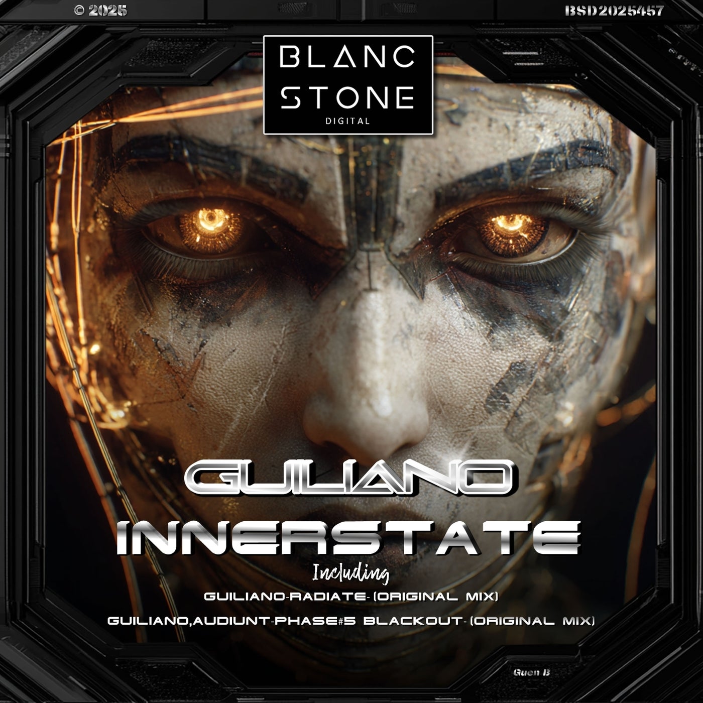 Innerstate