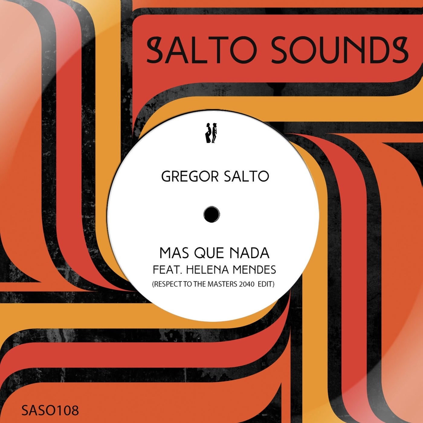 SALTO SOUNDS