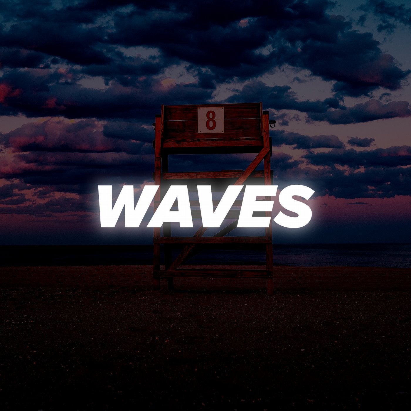 Waves