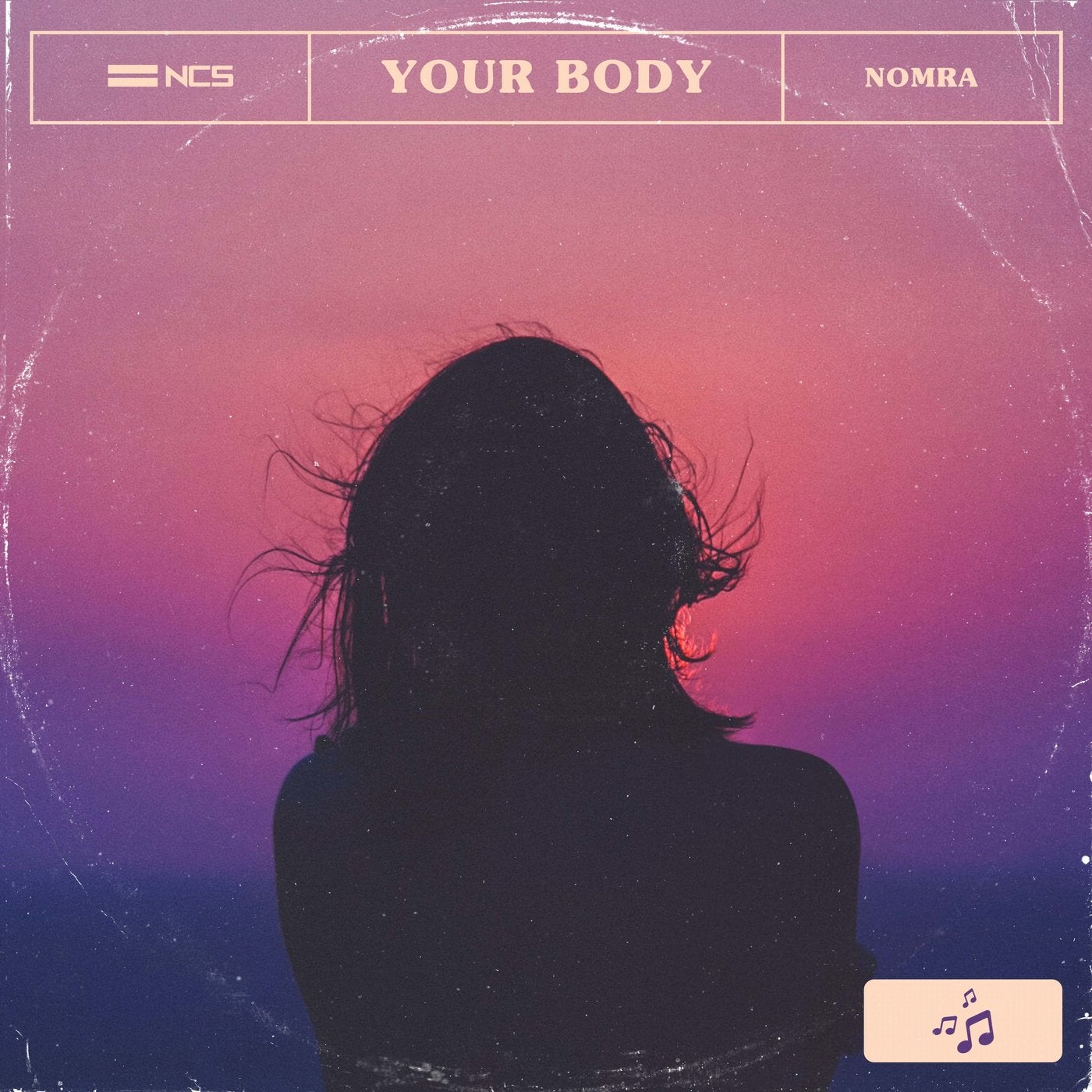 Your Body