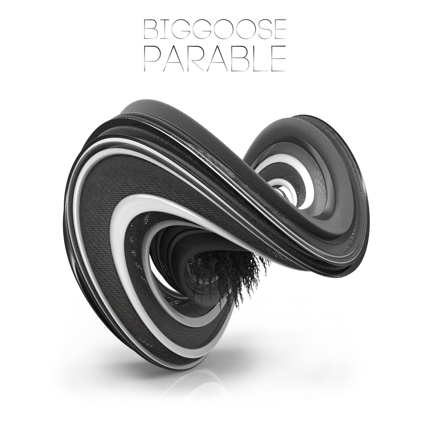 Parable