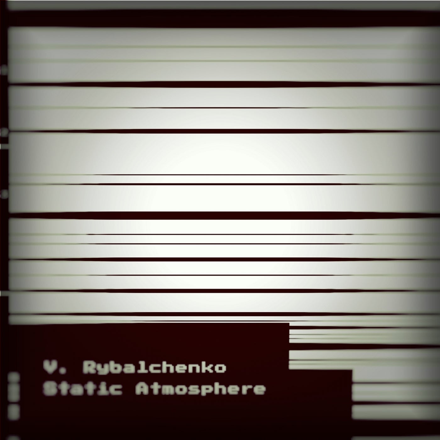 Static Atmosphere