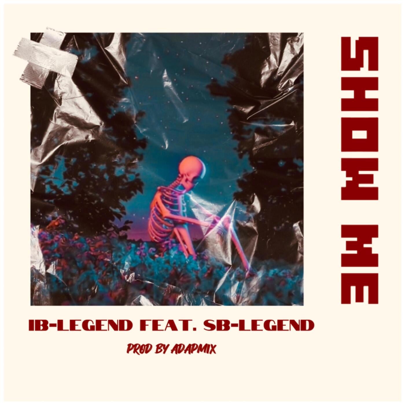 Show Me