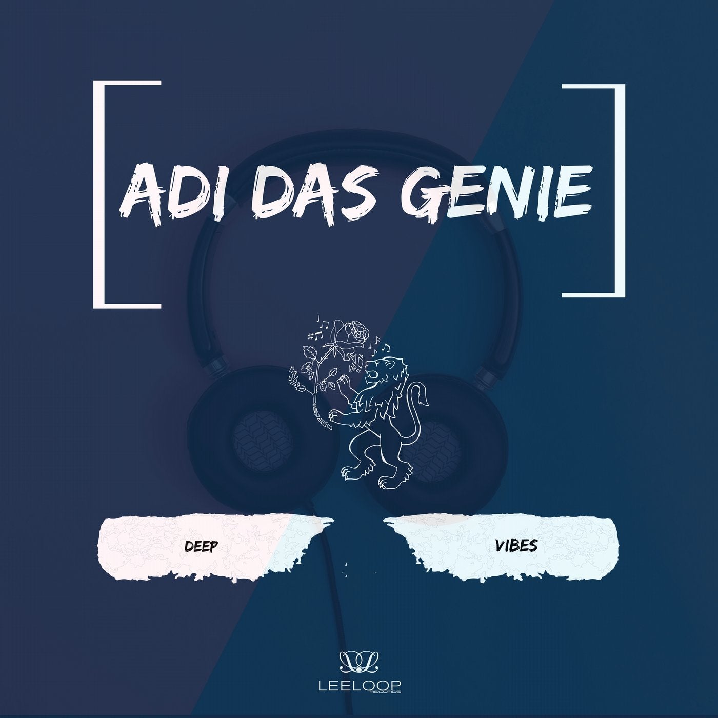 Deep Vibes