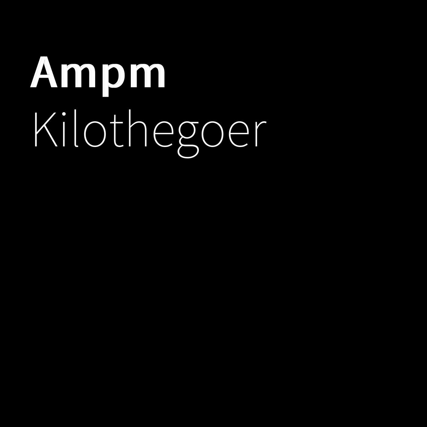 Ampm