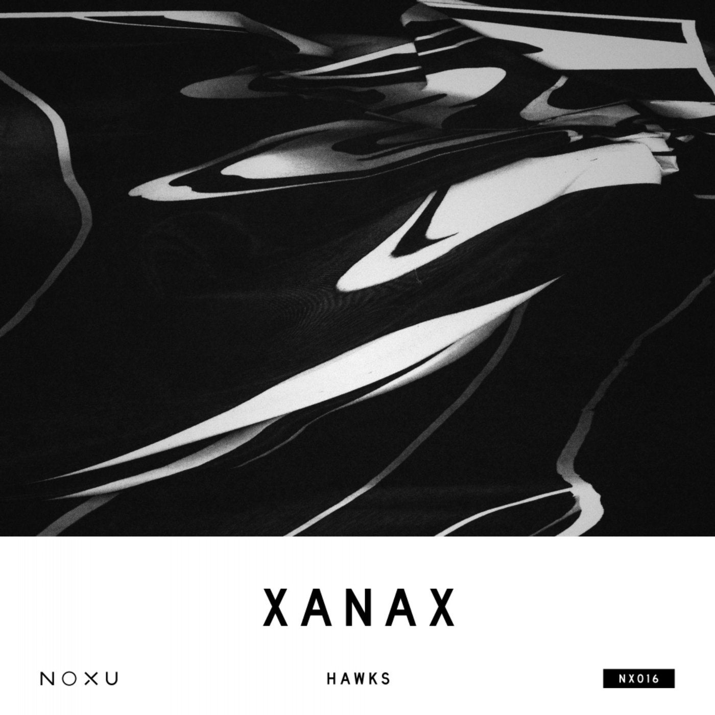 Xanax