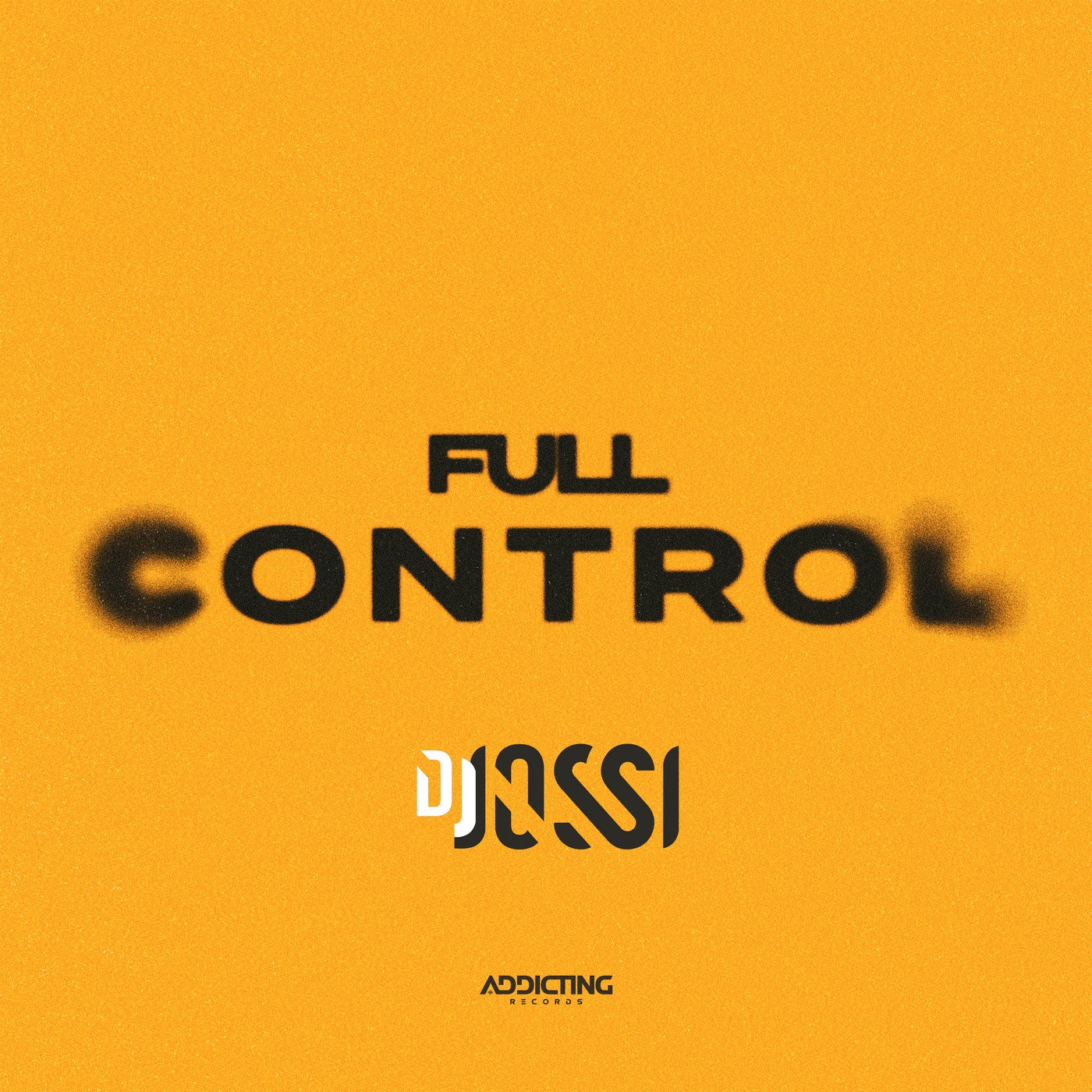 Full Control (Extended Mix) (feat. )