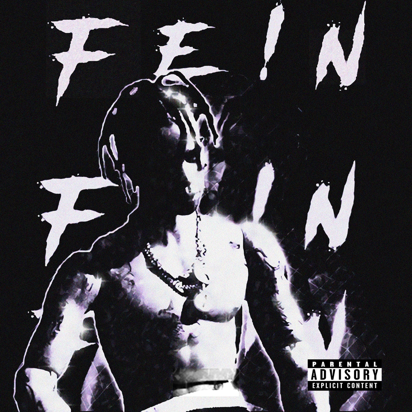 FE!N