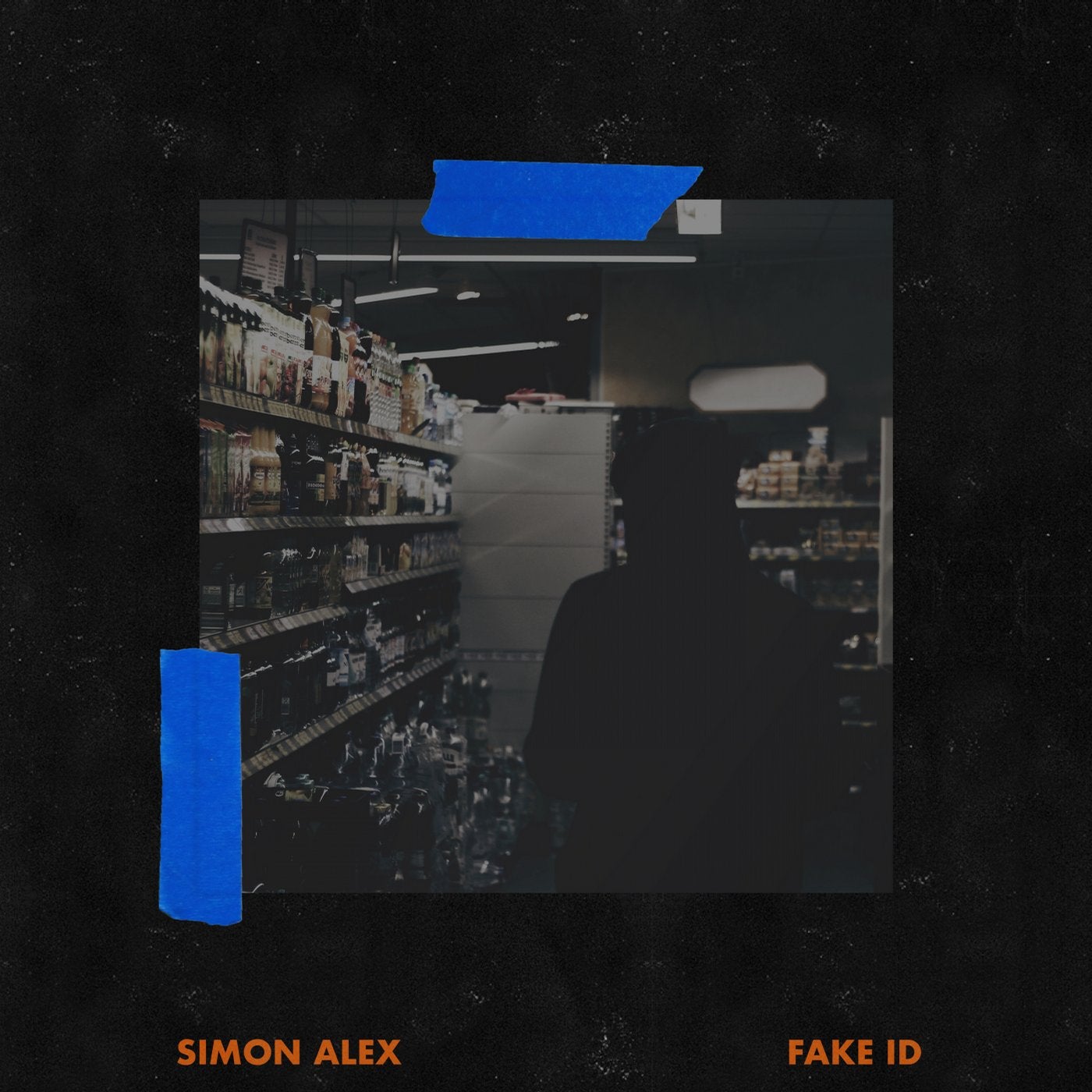 Fake ID (Extended Mix)