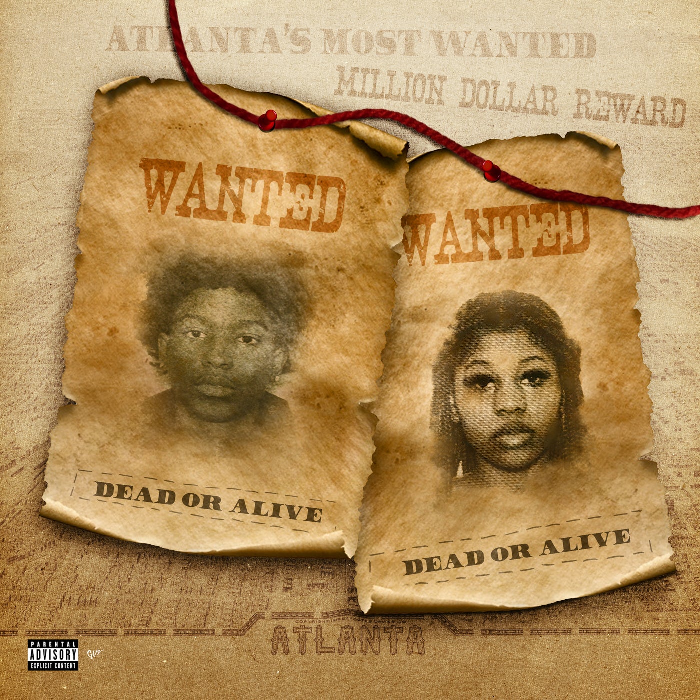Lil Rae New Lil Rae, DEMIYAA - Make It Up To You (feat. Lil Rae) (feat. Lil Rae ...